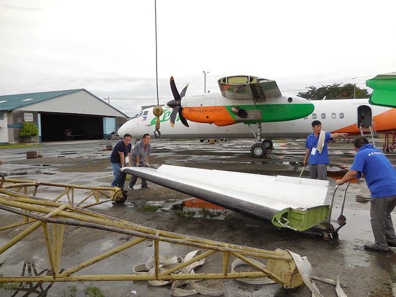 Placeholder news title, just for testing data 4