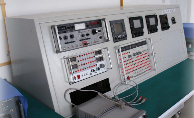 Honors and Qualifications